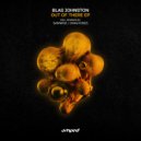 Blas Johnston & Dragtones - Out Of There (Dragtones Remix)