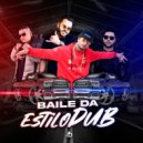 EstiloDub - Baile da EstiloDub ()