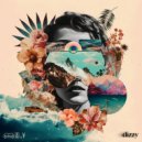Sofasound - Control
