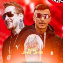 MB Music Studio & MC Jhe Jhe - Te Conhecer Não Me Interessa ()