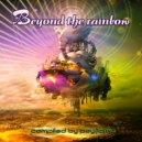Scion Of Mars - Step Into The Flow ()