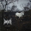 Giant Deth - If You Know