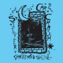 Silver Car Crash - Tee Vee