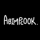 O-Prime Delta - Abimpcook. ()