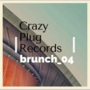 Bur - Get down ()