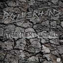 Boilerhead - The next World