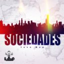 Tavo Man - Sociedades ()