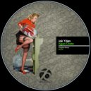 Jair Ydan - Ocote (Original Mix)