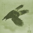 Pablo Vostok - 8:30PM
