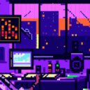 Midnight Hues - Nocturnal Symphony ()