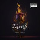 SKR & Hibridoh - Favorita ()