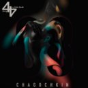 Chagochkin & Gvido Binelli - 08 ()