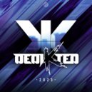 K1-Recordz & Universe Controller & Aranxa - Elevated
