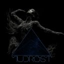 Mudrost - Dimensional Shift ()
