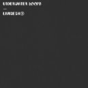 Livigesh - 2_6