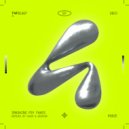Ronze - Mama Says (Original Mix)