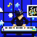 Soft Jazz - Easy Living ()