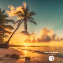sunbvrn - Feel It