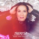 Theresa - Safe and Sound ()