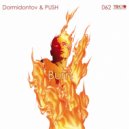 PUSH & Dormidontov - Burn ()