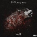 D1C3 & Scrooge Owens - Wolf