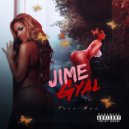 Tavo Man - Jime Gyal
