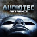 Stereomatic & Audiotec - The Sound Of Goodbye ()