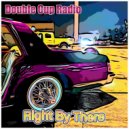 Double Cup Radio - Trammel Fresno