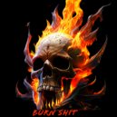 C-Steezee & Slip Capone - Burn Shit (feat. Slip Capone) ()