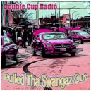 Double Cup Radio - Turtle Creek