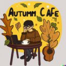 Autumn Cafe - Golden Hour Latte ()