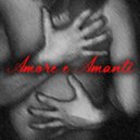 Roberto Bagazzini & Roberto Sterpetti - Amore e amanti (feat. Roberto Sterpetti) ()
