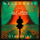 One Culture & Mellodose - Dive Deep (Original Mix)