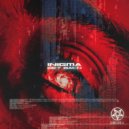 Inigma - C_OCO (Original Mix)
