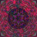 Mandelbrot Spiral - UBI