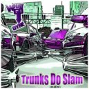 WhatGoDyne - I'm Thowed, Real Player From Lanely