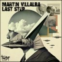 Martin Villalba - Equipo Pesado ()