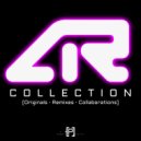 Alternative Reality & Christian Planes & Eliana - Taki (feat. Eliana)