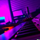 Lo-Fi Lullabies - Melancholy Melodies ()