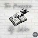 DJ LeVon - The Messenger (Radio Edit)