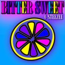C-Steezee & PLAYLIST - Bitter Sweet (feat. PLAYLIST) ()