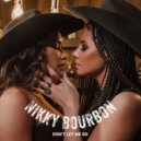 Nikky Bourbon & StyloLive - Don\'t Let Me Go ()