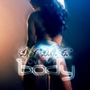 DJ - Move My Body