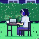 ChillHop Garden - Lush Landscapes ()