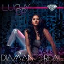 Luchy DR - No Se que Pasó