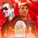 MB Music Studio & MC João da ZL - Vitória dos Maloka ()
