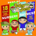 IB3 - Skip to My Lou ()