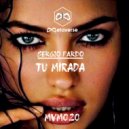 Sergio Pardo - Another Fade Of You