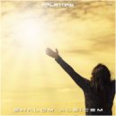 Aplatone - Shalom Aleichem (Original Mix)