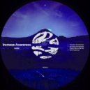 Ander - Increase Awareness (Radu Mirica Remix)